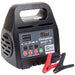 SIP Chargestar Smart 18 Battery Charger - Hurstbourne Forge Welding Supplies