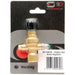 SIP Disposable Gas Bottle Regulator - Hurstbourne Forge Welding Supplies