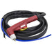 SIP 6mtr P80 Plasma Torch without Connector - Hurstbourne Forge Welding Supplies