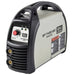 SIP T1400 ARC/TIG Inverter Welder - Hurstbourne Forge Welding Supplies