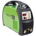 SIP HG1801HF DC TIG/ARC Inverter Welder - Hurstbourne Forge Welding Supplies