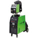 SIP HG3000S MIG Inverter Welder with SWF - Hurstbourne Forge Welding Supplies