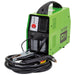 SIP INT300 Inverter Plasma with Internal Compressor - Hurstbourne Forge Welding Supplies