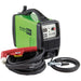 SIP HG400 Inverter Plasma Cutter - Hurstbourne Forge Welding Supplies