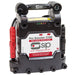 SIP 12v Pro Booster 3100 - Hurstbourne Forge Welding Supplies