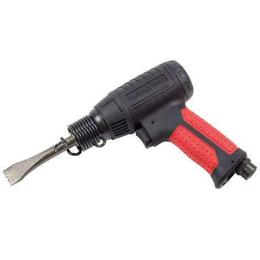 SIP 125mm Advanced Composite Air Hammer - Hurstbourne Forge Welding Supplies