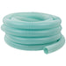 SIP 2" 10mtr Suction Hose - Hurstbourne Forge Welding Supplies