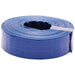 SIP 1" 10mtr Layflat Delivery Hose - Hurstbourne Forge Welding Supplies