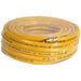 SIP 3/8" 50ft PVC Workshop Air Hose - Hurstbourne Forge Welding Supplies