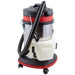 SIP 1200/40 Valeting Machine - Hurstbourne Forge Welding Supplies