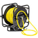 SIP Swivel Air Hose Reel 30 - Hurstbourne Forge Welding Supplies