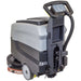 SIP SD1600AC Walk-Behind Mains Electric Floor Scrubber Dryer - Hurstbourne Forge Welding Supplies