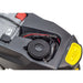 SIP SD1600BAT Walk-Behind Battery Electric Floor Scrubber - Hurstbourne Forge Welding Supplies