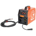 TIGREN TGN120MAT MIG/ARC/TIG Inverter Welder - Hurstbourne Forge Welding Supplies