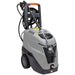 SIP TEMPEST PH480/150 Hot Electric Pressure Washer - Hurstbourne Forge Welding Supplies