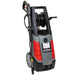 SIP CW2800 Electric Pressure Washer - Hurstbourne Forge Welding Supplies