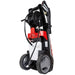 SIP CW2800 Electric Pressure Washer - Hurstbourne Forge Welding Supplies