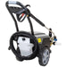 SIP CW4000 Pro Plus Electric Pressure Washer - Hurstbourne Forge Welding Supplies