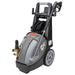 SIP TEMPEST P660/150 Electric Pressure Washer - Hurstbourne Forge Welding Supplies