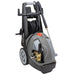 SIP TEMPEST P660/150 Electric Pressure Washer - Hurstbourne Forge Welding Supplies