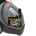 SIP TEMPEST P660/150 Electric Pressure Washer - Hurstbourne Forge Welding Supplies