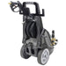 SIP TEMPEST P660/150 Electric Pressure Washer - Hurstbourne Forge Welding Supplies