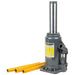 WINNTEC® 30 TON Bottle Jack - Hurstbourne Forge Welding Supplies