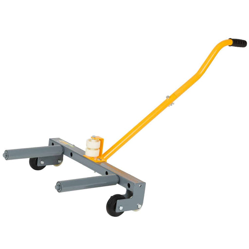 WINNTEC® Wheel Dolly - Hurstbourne Forge Welding Supplies