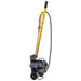 WINNTEC® 20 TON Trolley Bottle Jack - Hurstbourne Forge Welding Supplies