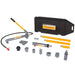 WINNTEC® 10 TON Body Repair Kit - Hurstbourne Forge Welding Supplies