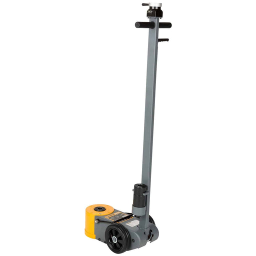 WINNTEC® 32/16 TON Air Service Jack - Hurstbourne Forge Welding Supplies