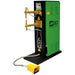 SIP CSW25P Pneumatic Column Spot Welder - Hurstbourne Forge Welding Supplies