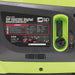 SIP ISG2202 Digital Inverter Generator - Hurstbourne Forge Welding Supplies