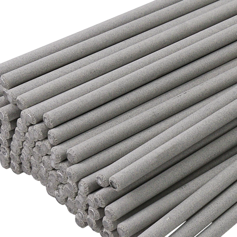 MMA Electrodes 5kg 7018 — 2.5mm