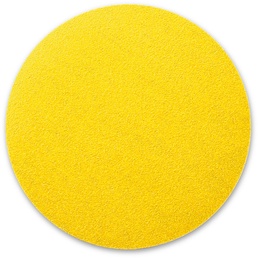 1960 siarexx Ø125mm P120 (Pack of 100)