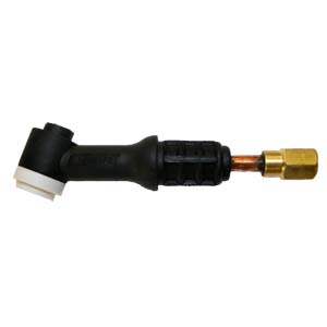 WP9 Torch Body Flexible