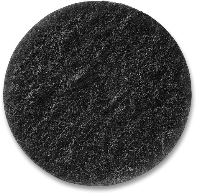 6120 siafleece Ø150mm M (Pack of 20)