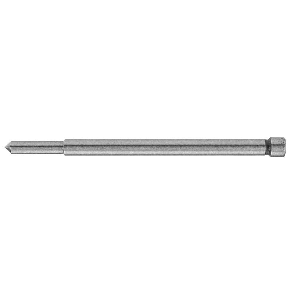 HMT CarbideMax 55 Broach Cutter Pilot Pin 12-17mm, Pk 2