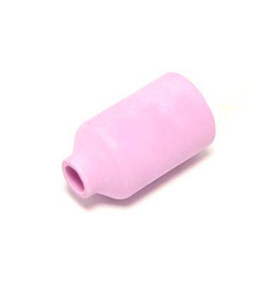 Gas Lens Cup 3/8" 10mm WP17 No.6 54N16