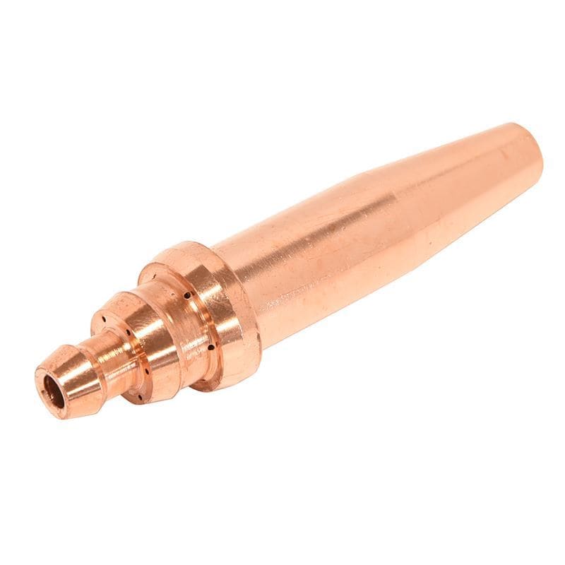 ANME Cutting Nozzle 1/8" 190-300mm