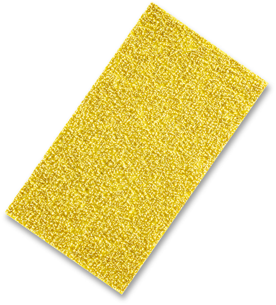 1960 siarexx 70x125mm P100 (Pack of 100)