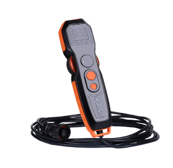 Jasic EVO Wired Remote