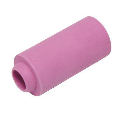 Ceramic Cup 5/8" 16mm WP17 No. 10 10N45