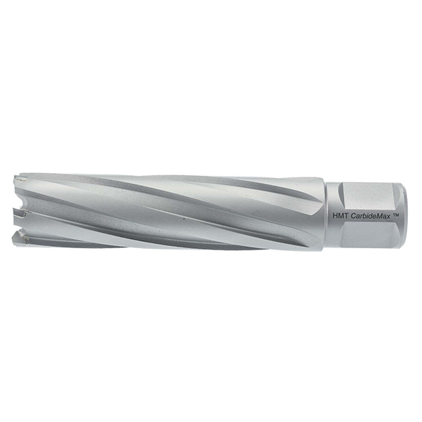 HMT CarbideMax 80 TCT Deep Broach Cutter 39mm
