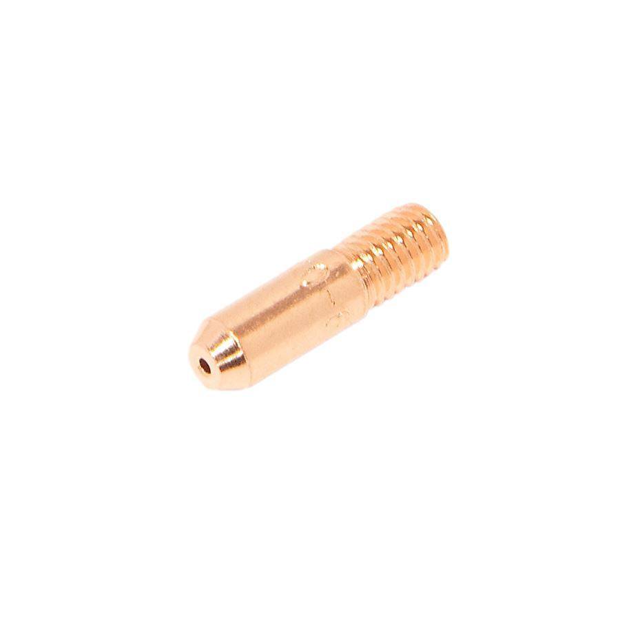 MIG Contact Tip 1.0mm M5 MB14