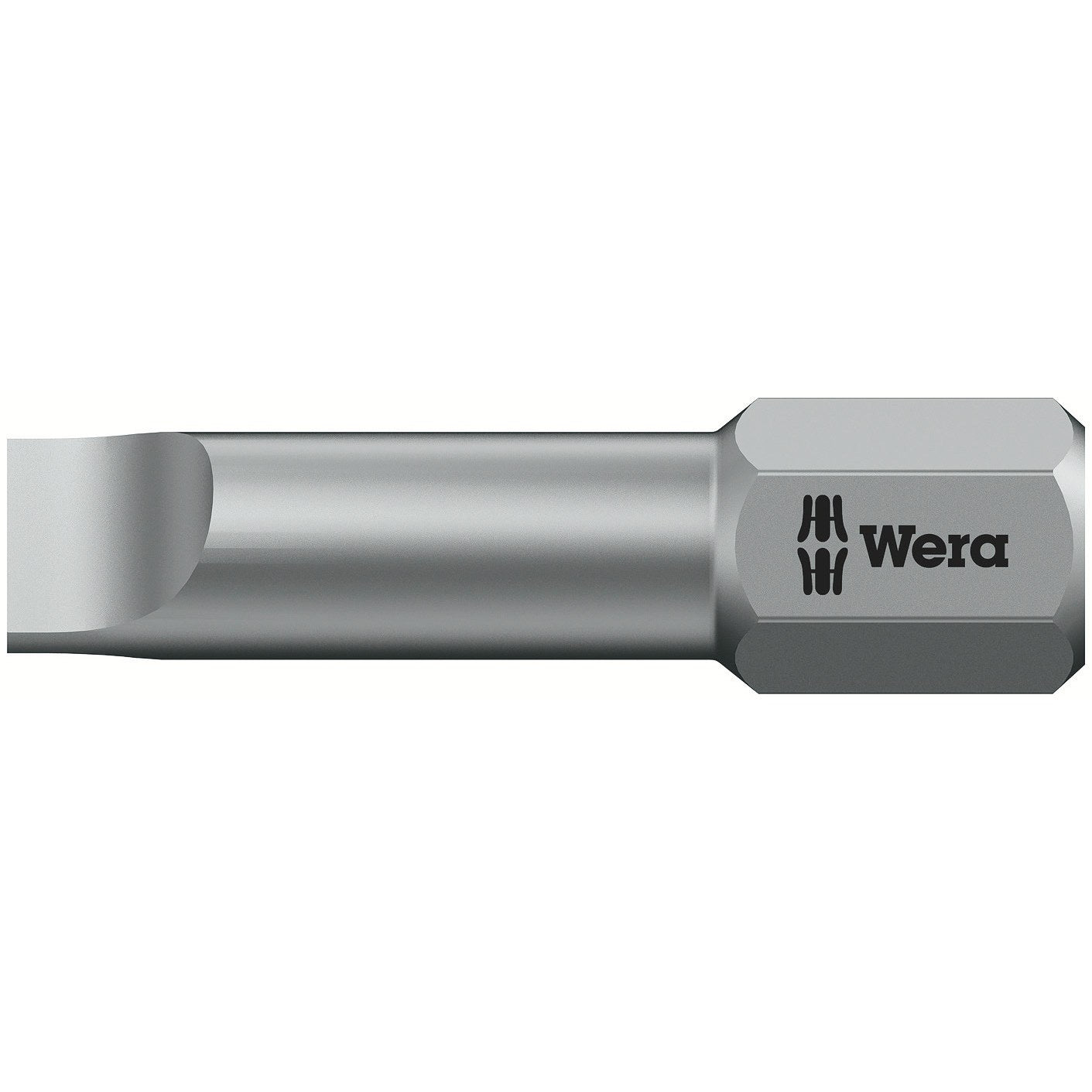 Wera 800/1 TZ bits, 1 x 5.5 x 25 mm