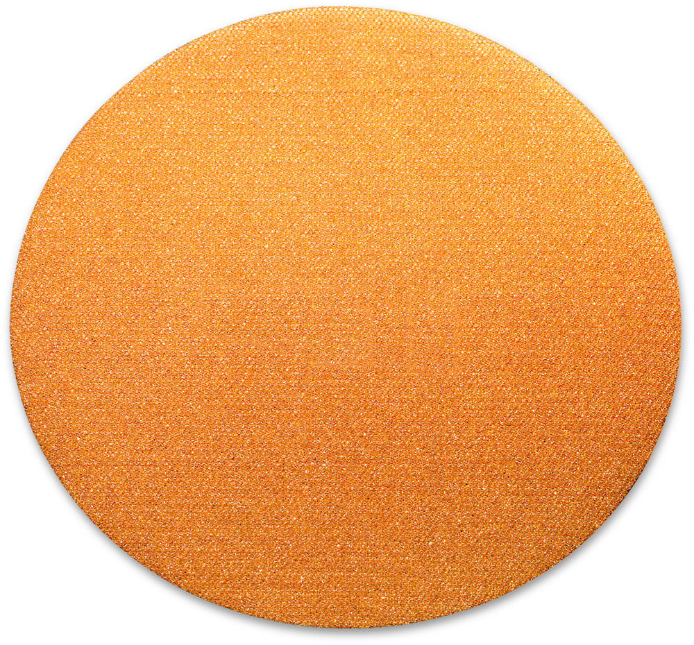 7241 siafilm coarse Ø150mm P120 (Pack of 10)