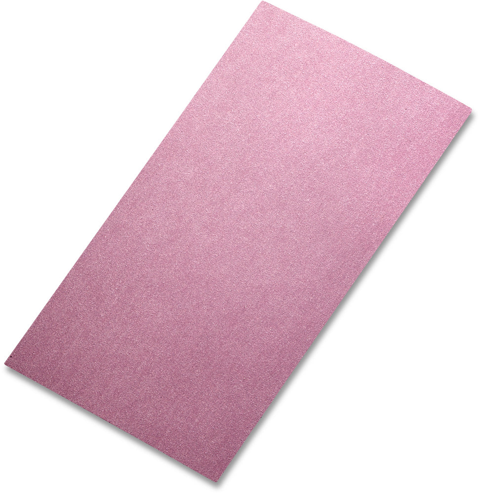Sheets 81x133mm P240