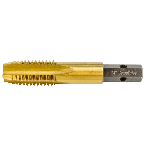 HMT VersaDrive ImpactaTap 3/8" - 20 UNF