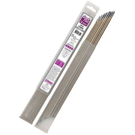 GrabPak Electrodes Ni-Cl ELNIKEL 3.2mm 0.5kg